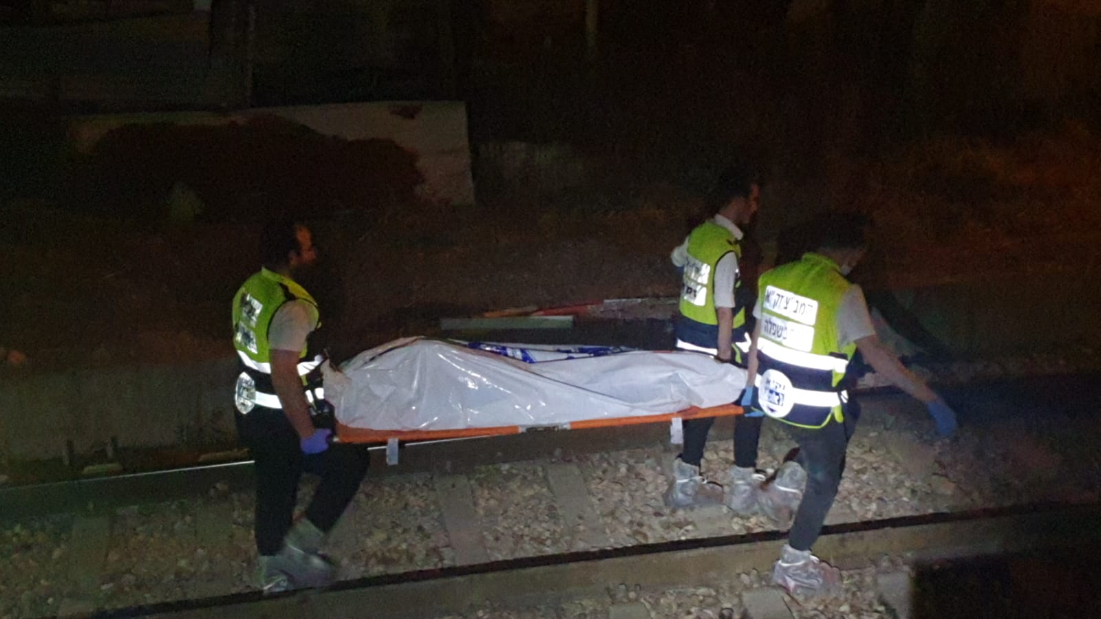 WhatsApp Image 2020-06-15 at 3.51.42 AM.jpeg.jpeg